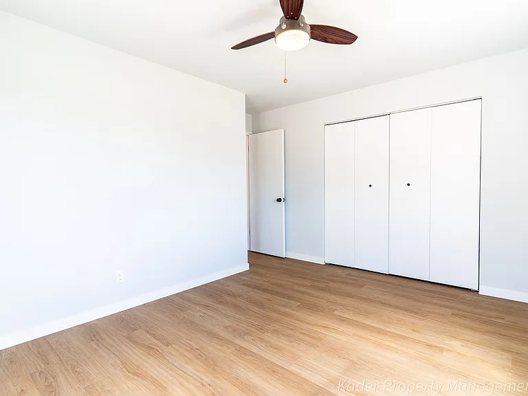 7440 Century Ave. — Photo 9