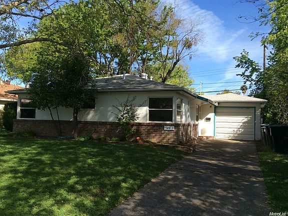 2nd image of 3407 Wemberley Dr