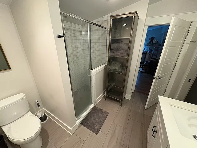 205 Elberta St — Photo 12
