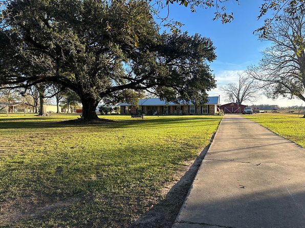 1640 Highway 1181, Plaucheville, LA 71362