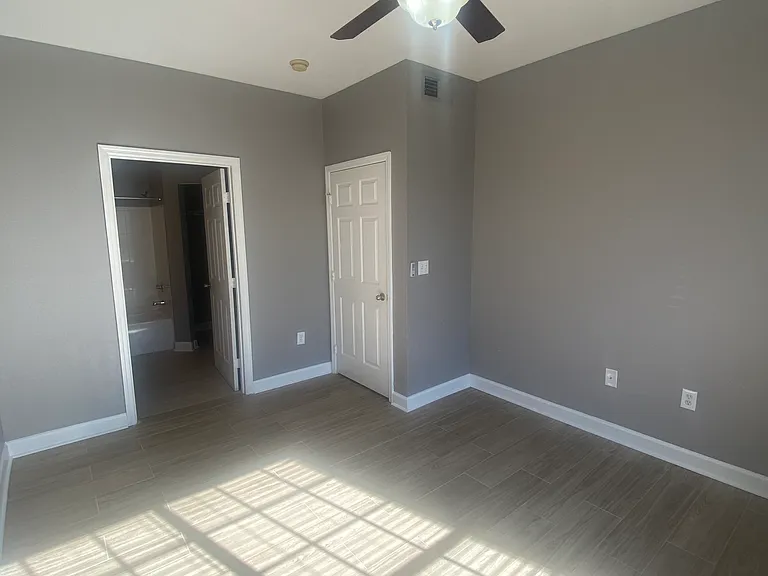 9744 Lake Chase Island Way — Photo 13