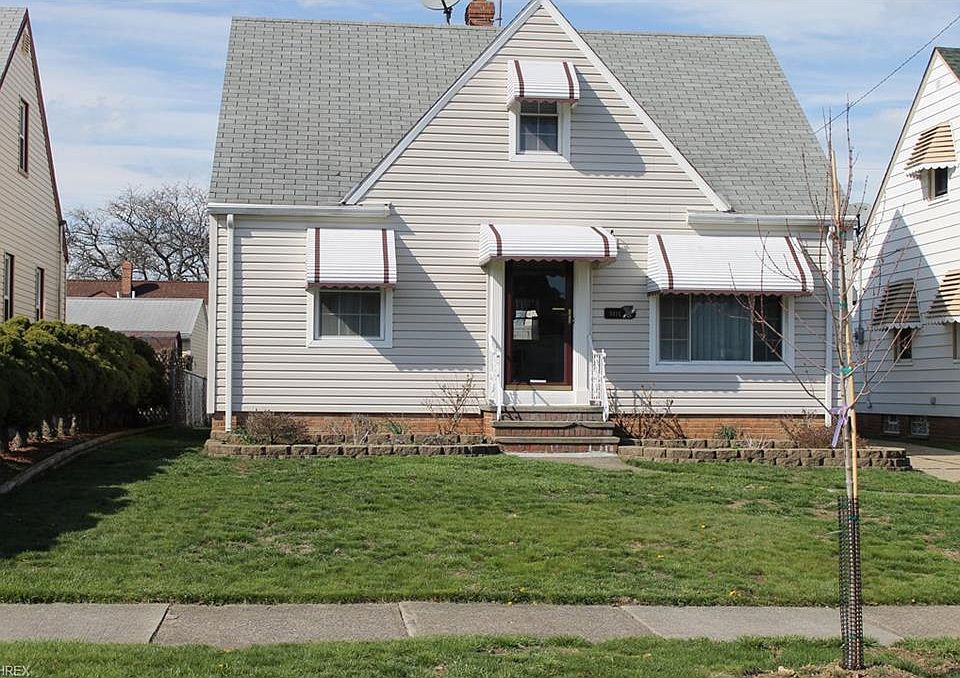 1st image of 9414 Beech Ave