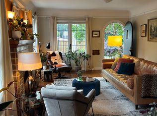 300 NW 62nd St, Seattle, WA 98107
