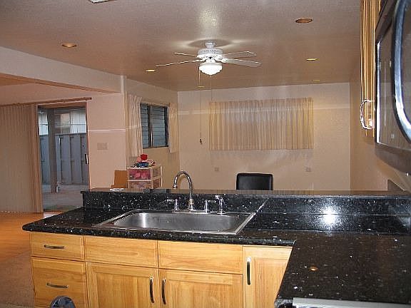 2nd image of 94-1452 Kahuli St