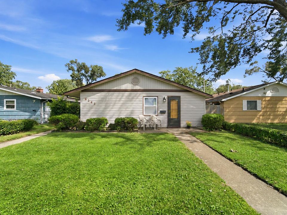 1st image of 6343 Ohio Ave