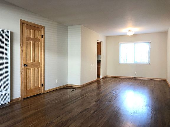 5th image of 1171-1201 Noel Dr #1185