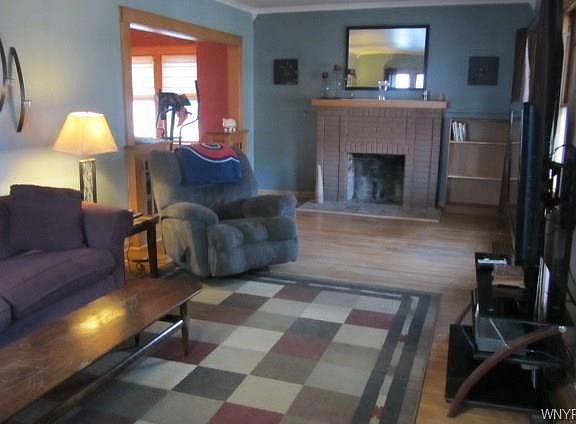 5th image of 2411 South Ave