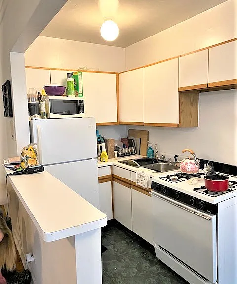 644 W Wrightwood — Photo 15