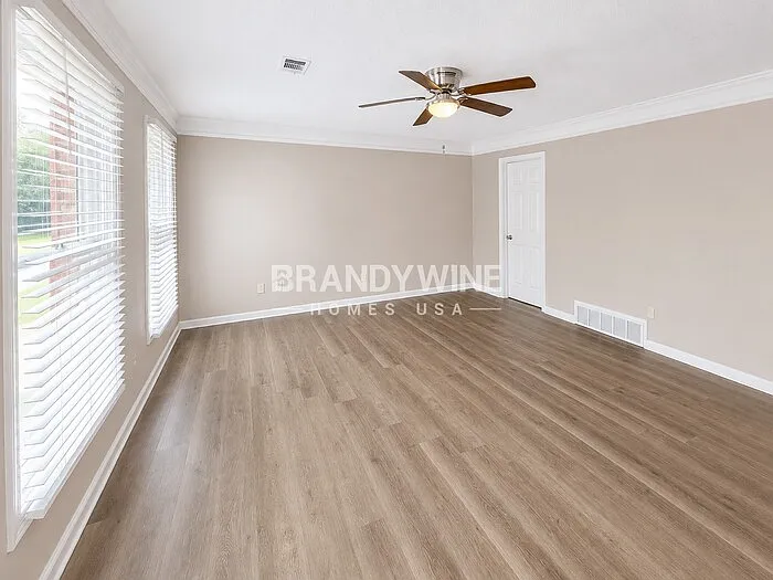 7726 Killdeer Ln #7726 — Photo 12