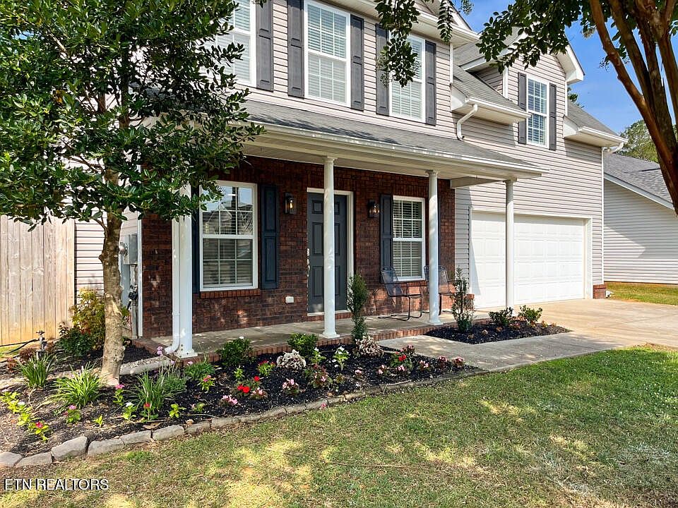 1st image of 5403 Castle Pines Ln