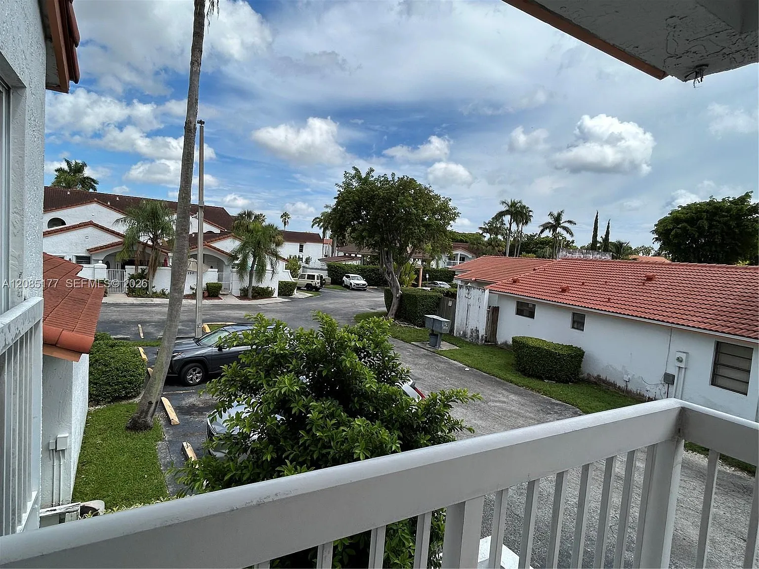 2 bed, 2.0 bath, $2,250 — Photo 1