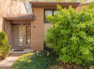 2031 Headlands Cir, Reston, VA 20191