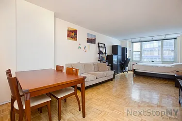 Sold by NextStopNY