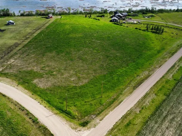 71064 Township Road 722 Rural Grande Pr #62, County Of, AB T8X 4K9
