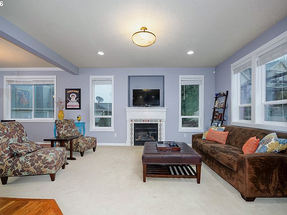 5th image of 12803 NW 29th Ct