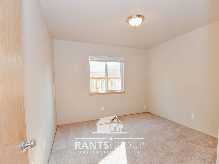 5305 Stockton St SE — Photo 13