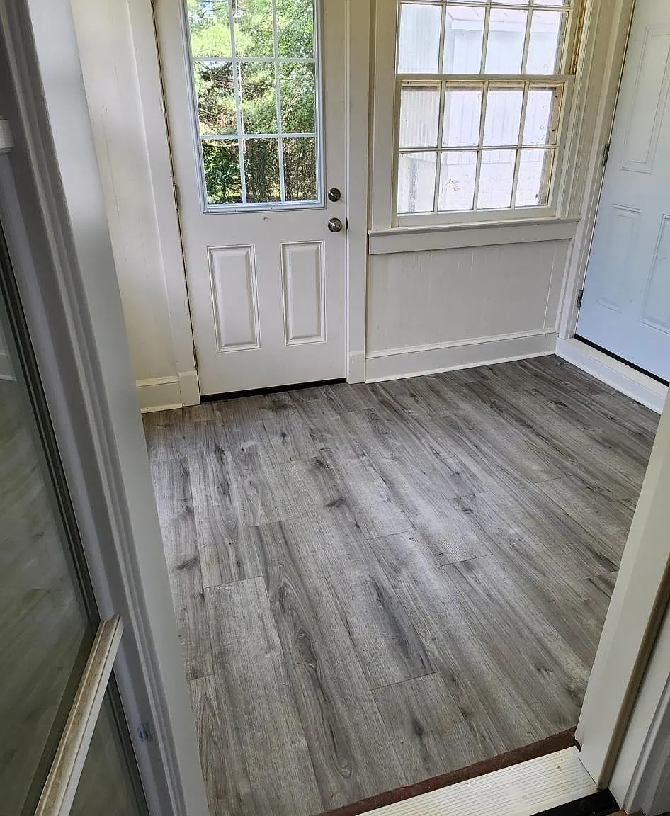 4 bed, 2239 sqft, $3,000 — Photo 3