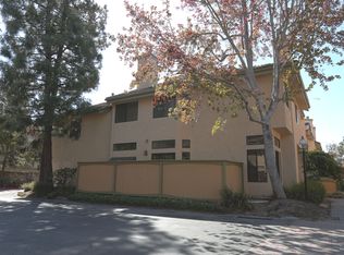 4474 Spencer St, Torrance, CA 90503