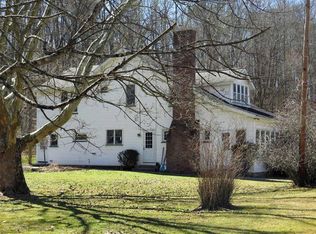 8128 Shively Rd, Huntingdon, PA 16652