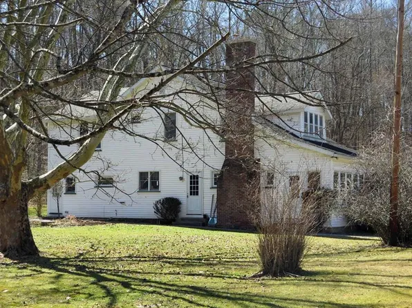 8128 Shively Rd, Huntingdon, PA 16652