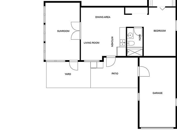 3rd image of this home