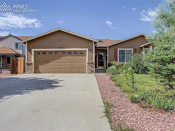 2nd image of 8080 Willowick Ct