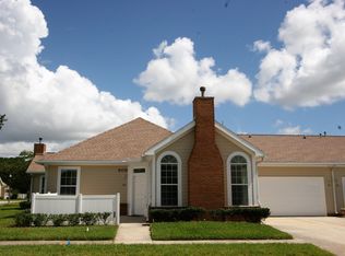4343 Redtail Hawk Dr #20-3, Jacksonville, FL 32257