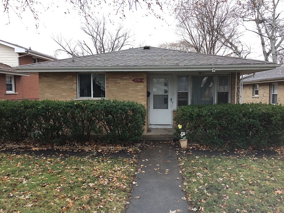 1st image of 230 N Douglas Ave