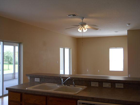 3rd image of 13555 Mirror Lake Dr