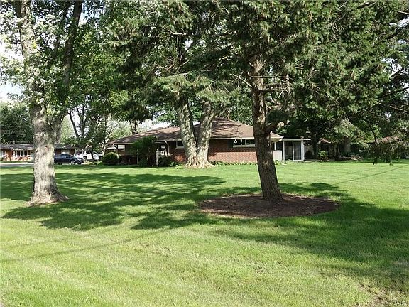 4th image of 9073 Mary Haynes Dr