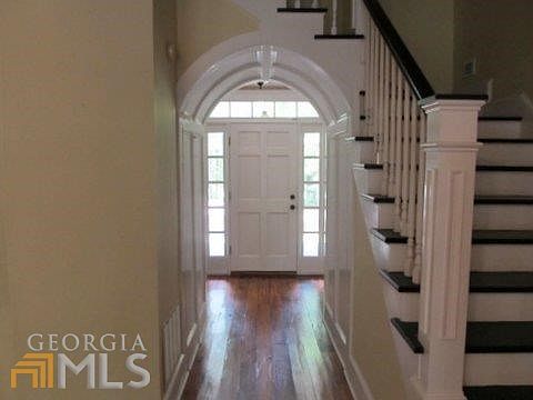 2nd image of 312 Bradford Way