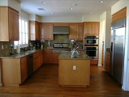4th image of 2977 Delancey Ct