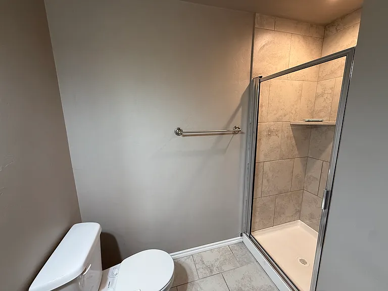 786 SW 13th St — Photo 10