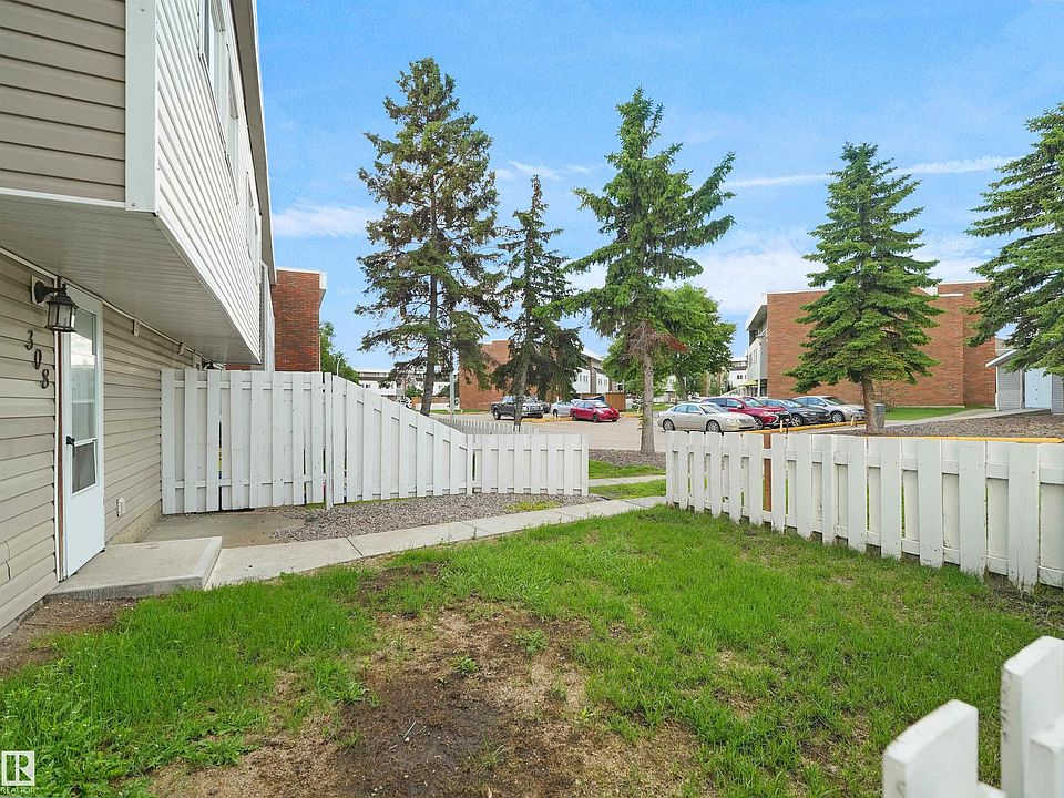 1st image of 2908 116a Ave NW #308