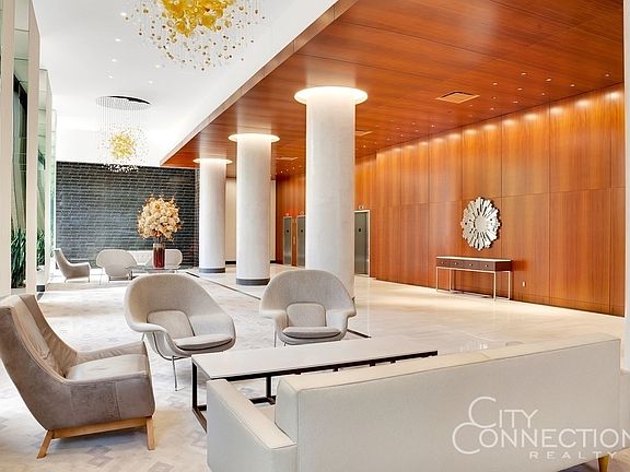 4th image of 630 1st Ave APT 14H
