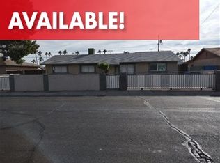 10813 W 3rd St, Avondale, AZ 85323