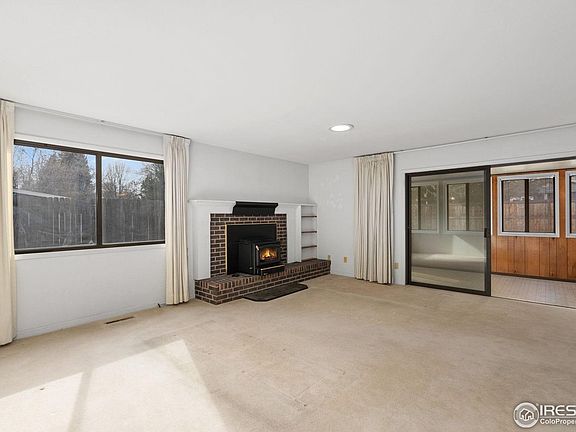 5th image of 1809 S Lemay Ave