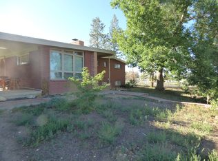 14455 N 83rd St, Longmont, CO 80503