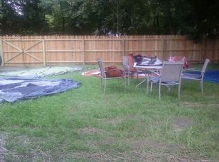 115 Morrison Ave, Hightstown, NJ 08520