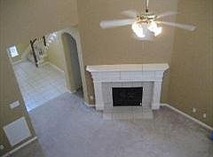 2nd image of 3528 Bonita Dr