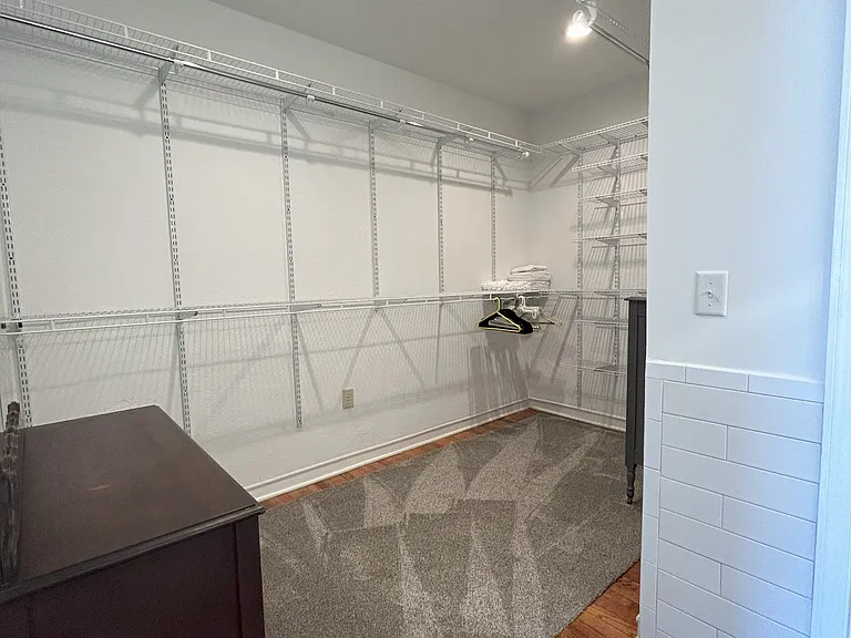 652 Windermere Blvd #B — Photo 15