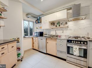 4200 Cathedral Ave NW APT 809, Washington, DC