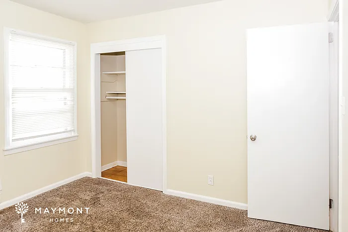 4610 Rutledge Dr NW — Photo 10