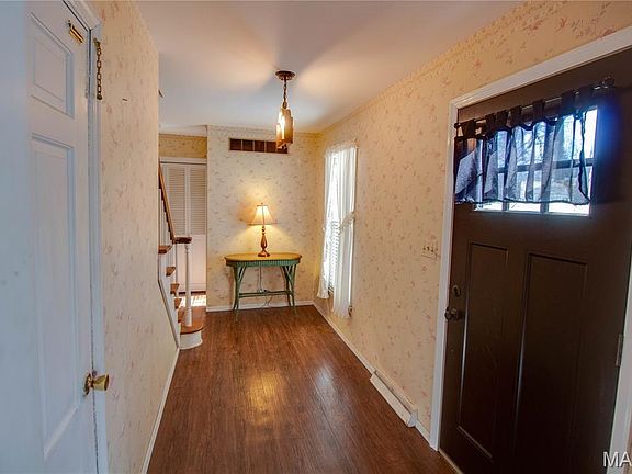 5th image of 1707 Cordell Ct