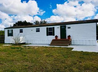 6018 Padula St, Punta Gorda, FL 33950