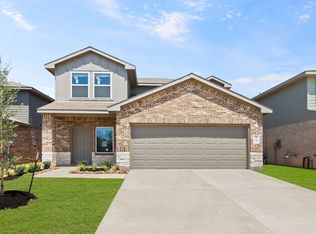 5247 Castlebury Meadows Dr, Spring, TX 77373