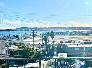 2807 Columbia St, San Diego, CA 92103