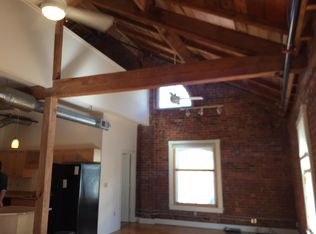 11 S 21st St APT 302, Richmond, VA 23223