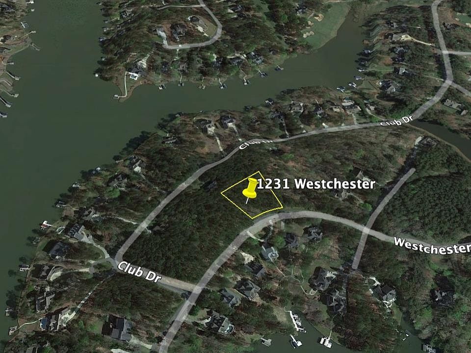 1st image of 1231 Westchester
