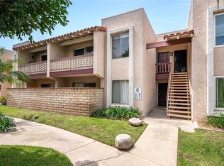 700 W La Veta Ave Unit C6, Orange, CA 92868